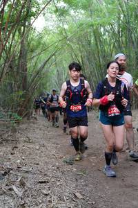 BIB: 2879, 226
                            <button type="button" onclick="openModal(4128270)" class="btn btn-primary btn-sm float-right btn-popup" data-toggle="modal" data-target=".modal-high-quality">
                        <i class="fas fa-shopping-cart"></i> Add to Cart
                    </button>
                                            <button type="button" onclick="isThisMe(4128270, true)" class="btn btn-success btn-sm float-right btn-popup btn-isme hidden" data-toggle="tooltip" data-placement="bottom" title="นี่คือรูปของคุณใช่ไหม คลิกที่นี่เพื่อเอาเข้าอัลบั้ม">
                        <i class="fas fa-plus"></i> Add to album
                    </button>
                    <button type="button" onclick="isThisMe(4128270, false)" class="btn btn-warning btn-sm float-right btn-popup btn-isnotme hidden">
                        <i class="fas fa-ban"></i> Remove from album
                    </button>